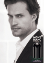 Montblanc Emblem EDT 40ml за Мъже Мъжки Парфюми