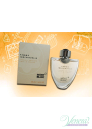 Mont Blanc Femme Individuelle Soul & Senses EDT 75ml за Жени БЕЗ ОПАКОВКА Дамски Парфюми без опаковка
