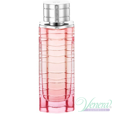 Mont Blanc Legend Pour Femme Special Edition EDT 75ml за Жени БЕЗ ОПАКОВКА Дамски Парфюми без опаковка