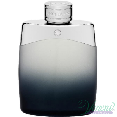 Mont Blanc Legend Special Edition 2013 EDT 100ml за Мъже БЕЗ ОПАКОВКА Мъжки Парфюми без опаковка