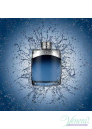 Mont Blanc Legend Special Edition 2014 EDT 100ml за Мъже БЕЗ ОПАКОВКА Мъжки Парфюми без опаковка