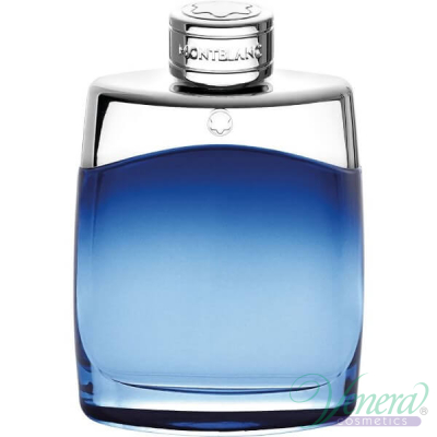 Mont Blanc Legend Special Edition 2014 EDT 100ml за Мъже БЕЗ ОПАКОВКА Мъжки Парфюми без опаковка