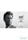 Mont Blanc Legend Spirit EDT 30ml за Мъже Мъжки Парфюми