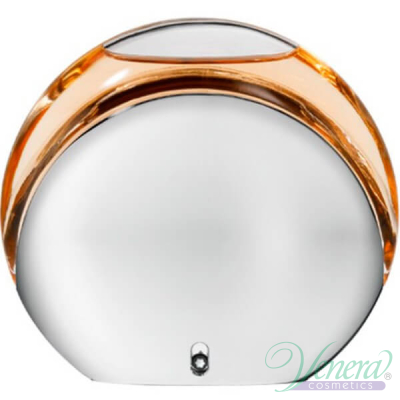 Mont Blanc Presence D'Une Femme EDT 75ml за Жени БЕЗ ОПАКОВКА Дамски Парфюми без опаковка