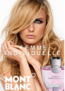 Mont Blanc Femme Individuelle EDT 30ml за Жени Дамски Парфюми