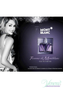 Mont Blanc Femme de Montblanc EDT 75ml за Жени БЕЗ ОПАКОВКА За Жени