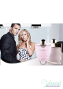 Mont Blanc Femme Individuelle EDT 30ml за Жени Дамски Парфюми