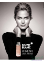 Mont Blanc Legend Pour Femme EDP 30ml за Жени Дамски Парфюми