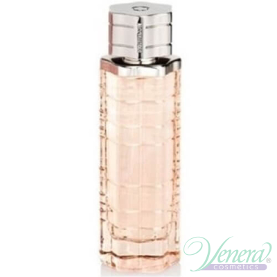 Mont Blanc Legend Pour Femme EDP 75ml за Жени БЕЗ ОПАКОВКА За Жени