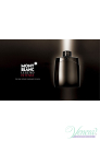 Mont Blanc Legend Intense EDT 100ml за Мъже Мъжки Парфюми