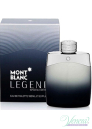 Mont Blanc Legend Special Edition 2013 EDT 100ml за Мъже БЕЗ ОПАКОВКА Мъжки Парфюми без опаковка