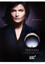 Mont Blanc Presence D'Une Femme EDT 75ml за Жени БЕЗ ОПАКОВКА Дамски Парфюми без опаковка