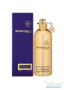Montale Aoud Velvet EDP 100ml за Мъже и Жени БЕЗ ОПАКОВКА Унисекс парфюми без опаковка