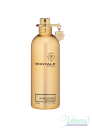 Montale Aoud Velvet EDP 50ml за Мъже и Жени Унисекс парфюми