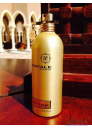 Montale Attar EDP 100ml за Мъже и Жени Унисекс парфюми