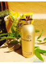 Montale Attar EDP 100ml за Мъже и Жени Унисекс парфюми