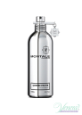 Montale Chypre Fruite EDP 100ml за Мъже и Жени Унисекс парфюми