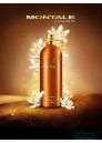 Montale Orange Flowers EDP 100ml за Мъже и Жени БЕЗ ОПАКОВКА Унисекс парфюми без опаковка