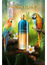 Montale Tropical Wood EDP 100ml за Мъже и Жени БЕЗ ОПАКОВКА Унисекс парфюми без опаковка