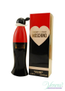 Moschino Cheap & Chic EDT 100ml за Жени БЕЗ ОПАКОВКА Дамски Парфюми без опаковка