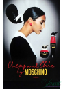 Moschino Cheap & Chic EDT 100ml за Жени БЕЗ ОПАКОВКА Дамски Парфюми без опаковка