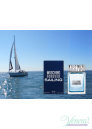 Moschino Forever Sailing EDT 100ml за Мъже БЕЗ ОПАКОВКА Мъжки Парфюми без опаковка
