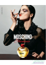 Moschino Glamour EDP 30ml за Жени Дамски Парфюми