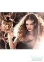 Moschino Glamour EDP 30ml за Жени Дамски Парфюми