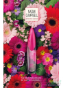 Naomi Campbell Bohemian Garden Deo Spray 75ml за Жени Дамски продукти за лице и тяло