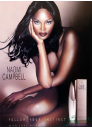 Naomi Campbell EDT 30ml за Жени Дамски Парфюми