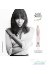 Naomi Campbell Private EDT 30ml за Жени Дамски Парфюми