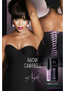 Naomi Campbell At Night EDT 30ml за Жени Дамски Парфюми