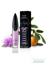 Naomi Campbell At Night EDT 30ml за Жени Дамски Парфюми