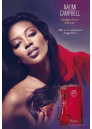 Naomi Campbell Seductive Elixir EDT 50ml за Жени Дамски Парфюми