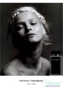 Narciso Rodriguez for Her EDT 100ml за Жени БЕЗ ОПАКОВКА За Жени