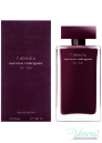 Narciso Rodriguez for Her L'Absolu EDP 100ml за Жени БЕЗ ОПАКОВКА Дамски Парфюми без опаковка