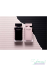 Narciso Rodriguez for Her EDT 100ml за Жени БЕЗ ОПАКОВКА За Жени