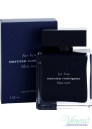 Narciso Rodriguez for Him Bleu Noir EDT 100ml за Мъже БЕЗ ОПАКОВКА Мъжки Парфюми без опаковка