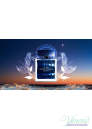 Narciso Rodriguez for Him Bleu Noir EDT 50ml за Мъже Мъжки Парфюми