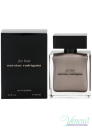 Narciso Rodriguez for Him Eau de Parfum Intense EDP 100ml за Мъже БЕЗ ОПАКОВКА Мъжки Парфюми без опаковка