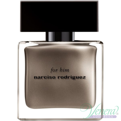 Narciso Rodriguez for Him Eau de Parfum Intense EDP 50ml за Мъже Мъжки Парфюми