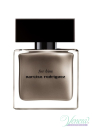 Narciso Rodriguez for Him Eau de Parfum Intense EDP 50ml за Мъже Мъжки Парфюми