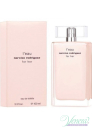 Narciso Rodriguez L'Eau for Her EDT 100ml за Жени БЕЗ ОПАКОВКА За Жени
