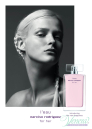 Narciso Rodriguez L'Eau for Her EDT 100ml за Жени БЕЗ ОПАКОВКА За Жени