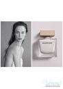 Narciso Rodriguez Narciso EDP 90ml за Жени Дамски Парфюми