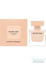 Narciso Rodriguez Narciso Poudree EDP 90ml за Жени БЕЗ ОПАКОВКА Дамски Парфюми без опаковка