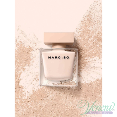 Narciso Rodriguez Narciso Poudree EDP 30ml за Жени Дамски Парфюми
