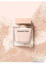 Narciso Rodriguez Narciso Poudree EDP 30ml за Жени Дамски Парфюми