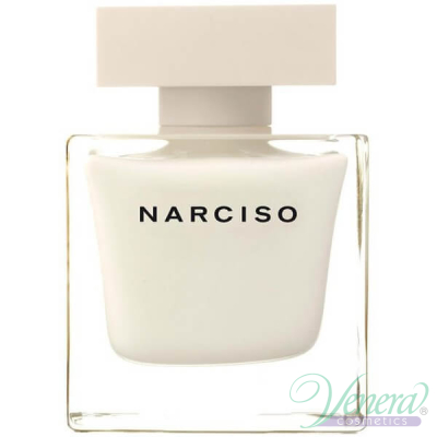 Narciso Rodriguez Narciso EDP 90ml за Жени БЕЗ ОПАКОВКА Дамски Парфюми без опаковка