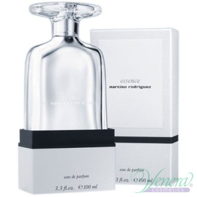 Narciso Rodriguez Essence EDP 100ml за Жени Дамски Парфюми